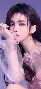 大蛇