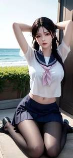 明星4