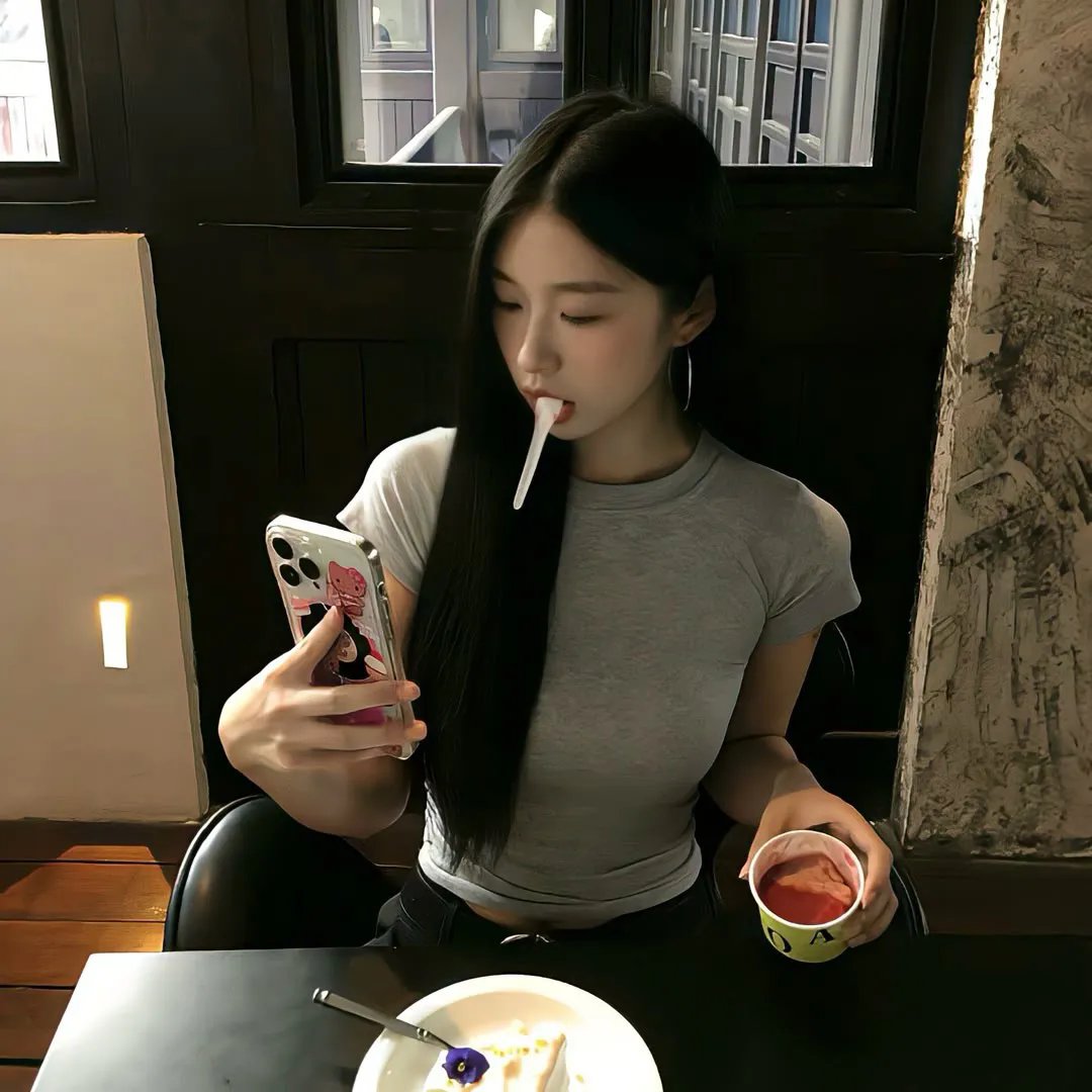 谁想当老大
