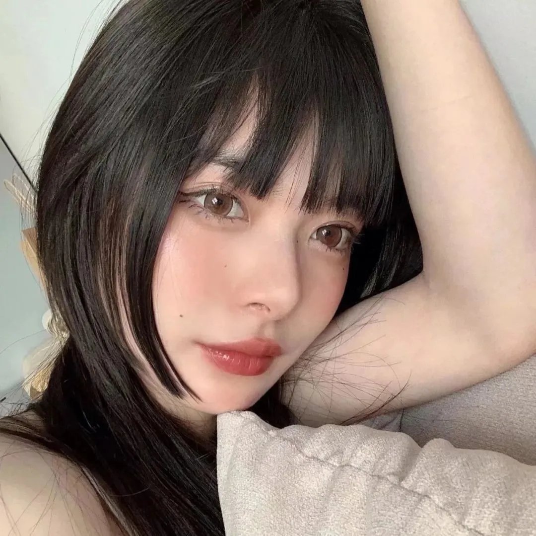 好兆头